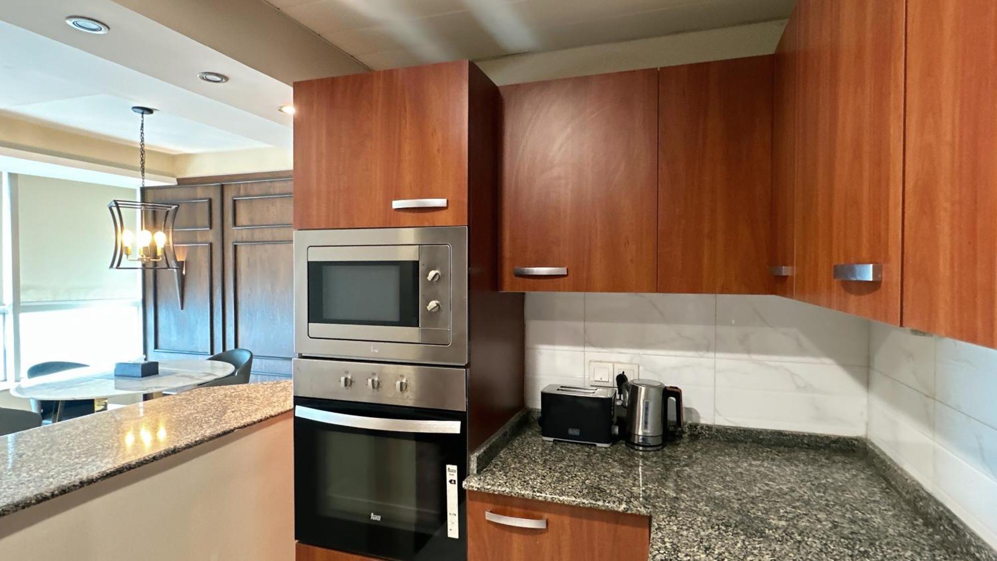 Centaurus Apartment City View Three Beds Islamabad Esterno foto