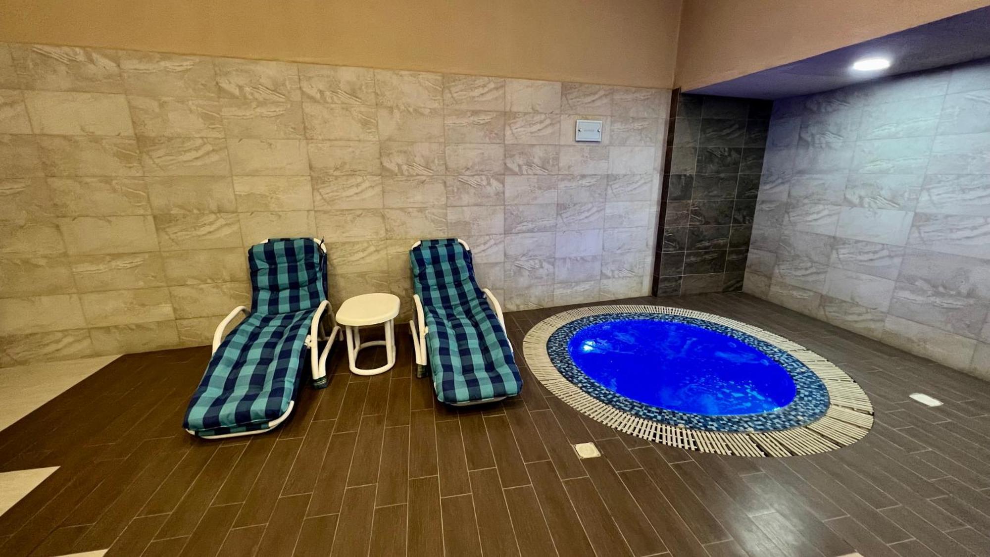 Centaurus Apartment City View Three Beds Islamabad Esterno foto
